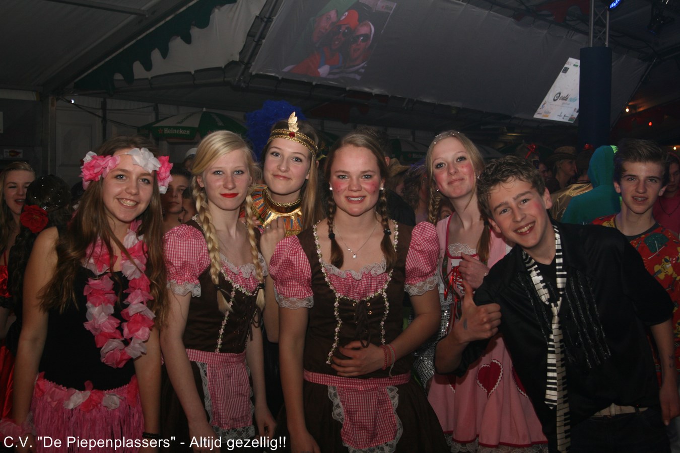 IMG 4735 (Kopie)